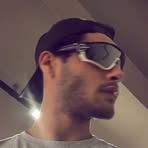 Profile Picture of Rick Grants (@Rick-Grants) on Facebook