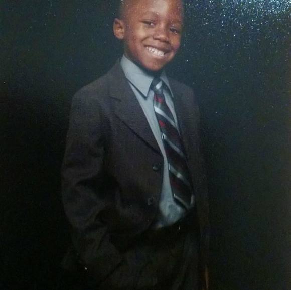 Profile Picture of Brandon Davis (@brandondavis232) on Poshmark