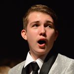 Profile Picture of Carl Wiley (@ac_wiley) on Instagram