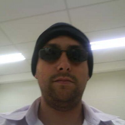 Profile Picture of James Borges (@JamesABorges) on Twitter