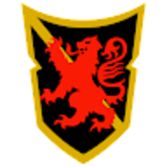 Profile Picture of Ramsay Fencl (@powerpunch0117) on Poshmark