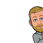 Profile Picture of Daniel Hesketh-Fortescue (@daniel_hesketh_fortescue) on Instagram