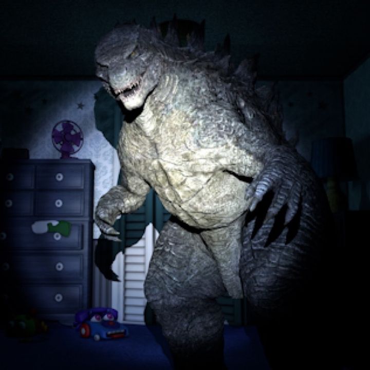 Profile Picture of   fyp🤣🤣 | with Music... (@michelle_fell) on Tiktok