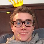 Profile Picture of Noah Curran (@noahjcurran) on Instagram