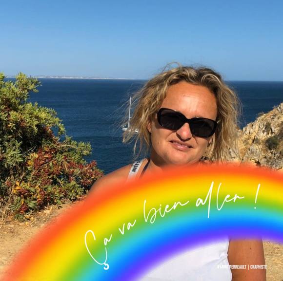 Profile Picture of Nadia Beley (@beleynj) on Poshmark