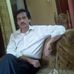 Profile Picture of Gajanan Hegde (@gajanan.hegde.16) on Facebook