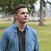 Profile Picture of Drew Wymer (@drew.wymer) on Facebook