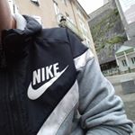 Thomas Manzaneque - Instagram Profile Picture of Thomas Manzaneque (@thomas_manza) on Instagram