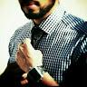 Profile Picture of Ralph Link (@@ralphlink) on Tiktok