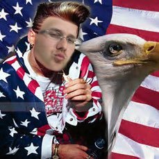 Profile Picture of Nick Beal (@RealNickBeal) on Twitter