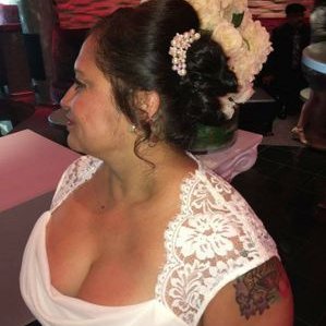 Profile Picture of Margaret Decker (@Rpadg3tt) on Twitter