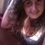 Profile Picture of Stoleru Daniela (@szaboidaniela) on Pinterest
