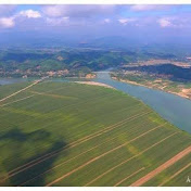 Profile Picture of KIM AN (@kiman8755) on Youtube