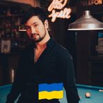 Profile Picture of Kenny Larsen (@kennylarsen92) on Instagram