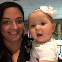 Profile Picture of Amanda Hubbard (@amanda-hubbard-32) on Quora
