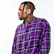 Profile Photo of Chris Brown Türkiye (@chrisbrownturkey) on Youtube