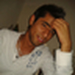 Profile Picture of Luis Soltero (@luissoltero21) on Flickr