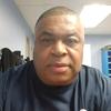 Profile Picture of dwayne chapman (@dwaynechapman44) on Tiktok