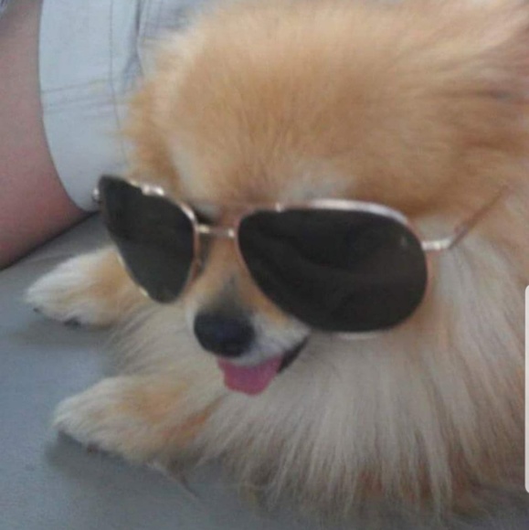 Profile Picture of Jonathan Marchbanks (@jmarchb) on Poshmark