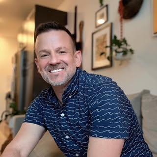 Profile Picture of Chad Andrus (@chadandrus) on Instagram