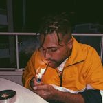 Profile Picture of Mattia (@mattia_zecchini) on Instagram