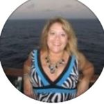 Profile Picture of Annette Jemente (@annettejemente) on Instagram