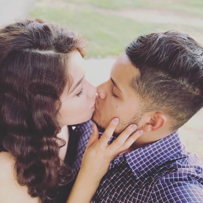 Profile Picture of Joshua Juarez (@jjmusician1991) on Twitter