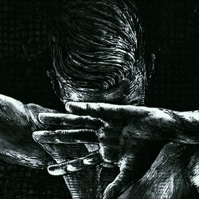 Profile Picture of Blagojce Bogojevski (@BlazoGamer) on Twitter