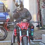 Profile Picture of Tiven (@tiven2097) on Instagram