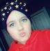 Profile Picture of Autumn Mcfarland (@autumn.mcfarland.90) on Facebook
