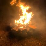 Profile Picture of Glenn Anderson (@anderson7602) on Instagram