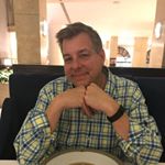 Profile Picture of Daryl Berezik (@darylberezik) on Instagram