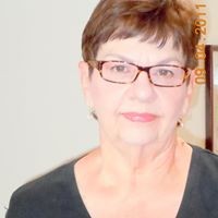 Profile Picture of Joanne Roberts (@joanne-roberts-59) on Quora