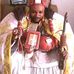 Profile Picture of Mohammad Abdul Basit (@Mohammad-Abdul-Basit) on Facebook