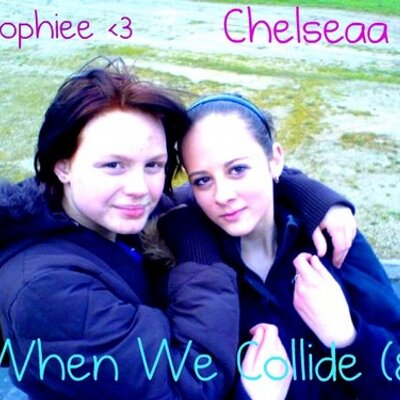 Profile Picture of Sophie Boomtingg (@SophieBonner) on Twitter