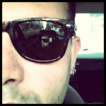 Profile Picture of Tony Crouse (@tony_crouse) on Instagram