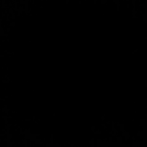 Profile Picture of Jacob Arriaga (@jaciaga02) on Poshmark