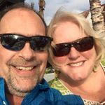 Dawn Hines Carlucci - Instagram Profile Picture of Dawn Hines Carlucci (@dawnhinescarlucci) on Instagram