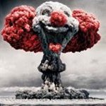 Profile Picture of Joe Hutsell (@joehutsell) on Instagram