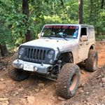 Profile Picture of Dylan Chaney (@captphasma_thejeep) on Instagram
