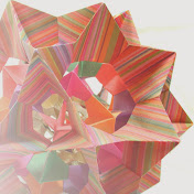 Profile Picture of John Scully (@johnscully5787) on Youtube