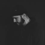 Profile Picture of Wade Walters (@wadewdesigns) on Instagram