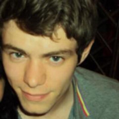 Profile Picture of Iain Withers (@iw879) on Twitter