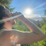 Profile Picture of James Beaudoin (@jaggazoid) on Instagram