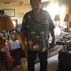 Kenneth Pace - Facebook Profile Picture of Kenneth Pace (@kenneth.pace.7927) on Facebook