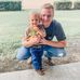 Profile Picture of Jeremy Barnett (@jeremy.barnett.5680) on Facebook