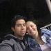 Profile Picture of Chirley André (@chirley.andre) on Facebook