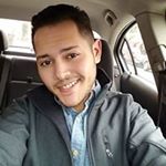 Profile Picture of Wayne Thomas (@wthomas8706) on Instagram
