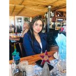 Profile Picture of Jessica Hansen (@jessicahansen086) on Instagram