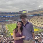 Profile Picture of Andrew Rhodes (@Andrew-Rhodes) on Facebook